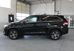 Thumbnail of 2018 Toyota Highlander