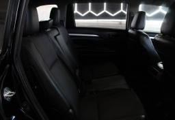 Thumbnail of 2018 Toyota Highlander