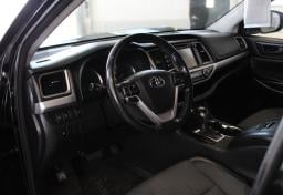 Thumbnail of 2018 Toyota Highlander