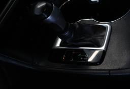 Thumbnail of 2018 Toyota Highlander