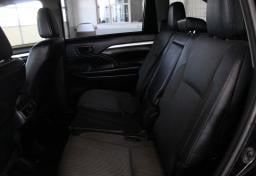 Thumbnail of 2018 Toyota Highlander