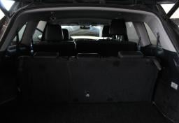 Thumbnail of 2018 Toyota Highlander