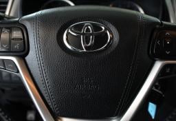 Thumbnail of 2018 Toyota Highlander