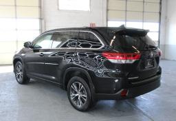 Thumbnail of 2018 Toyota Highlander