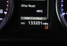 Thumbnail of 2018 Toyota Highlander
