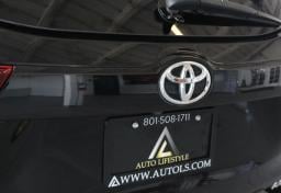 Thumbnail of 2018 Toyota Highlander