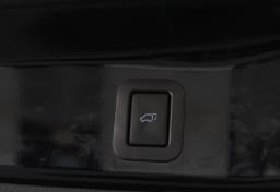 Thumbnail of 2018 Toyota Highlander