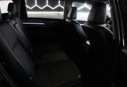 Thumbnail of 2018 Toyota Highlander