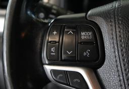 Thumbnail of 2018 Toyota Highlander