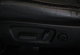 Thumbnail of 2018 Toyota Highlander