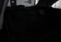 Thumbnail of 2018 Toyota Highlander