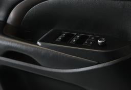 Thumbnail of 2018 Toyota Highlander