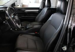Thumbnail of 2018 Toyota Highlander