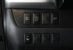 Thumbnail of 2018 Toyota Highlander