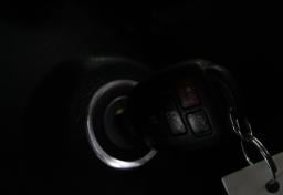 Thumbnail of 2018 Toyota Highlander