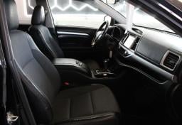 Thumbnail of 2018 Toyota Highlander