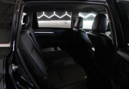 Thumbnail of 2018 Toyota Highlander