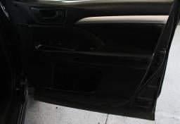 Thumbnail of 2018 Toyota Highlander
