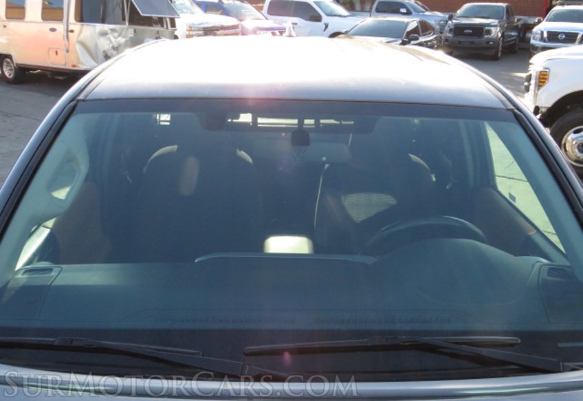 2017 Toyota Tacoma - Image 12