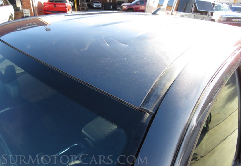 2017 Toyota Tacoma - Image 13