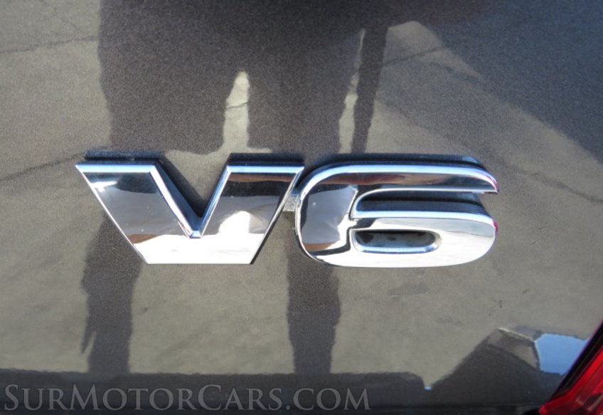 2017 Toyota Tacoma - Image 17