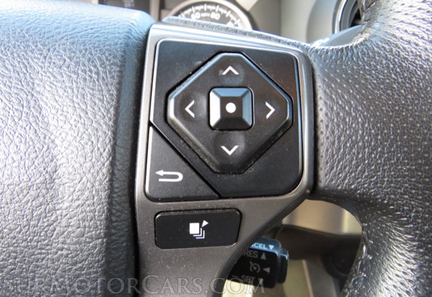 2017 Toyota Tacoma - Image 34