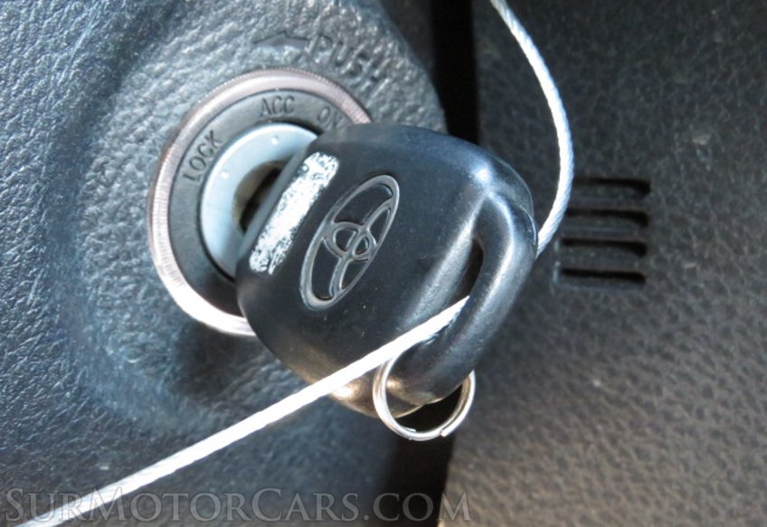 2017 Toyota Tacoma - Image 36