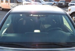 2017 Toyota Tacoma - Image 12