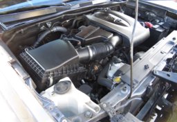 2017 Toyota Tacoma - Image 47