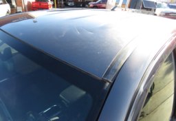 2017 Toyota Tacoma - Image 13