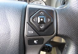 2017 Toyota Tacoma - Image 34