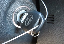 2017 Toyota Tacoma - Image 36