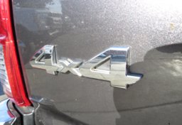 2017 Toyota Tacoma - Image 19