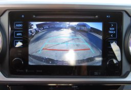 2017 Toyota Tacoma - Image 41