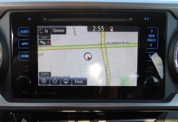 2017 Toyota Tacoma - Image 40