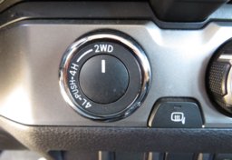 2017 Toyota Tacoma - Image 42