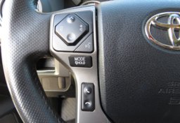 2017 Toyota Tacoma - Image 23