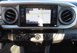 2017 Toyota Tacoma - Image 39