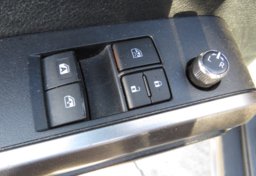 2017 Toyota Tacoma - Image 43