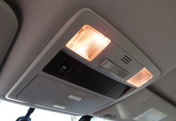 2017 Toyota Tacoma - Image 37