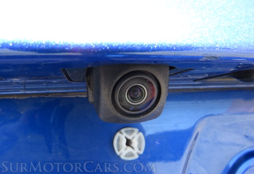 2018 Honda Civic Si Coupe - Image 17