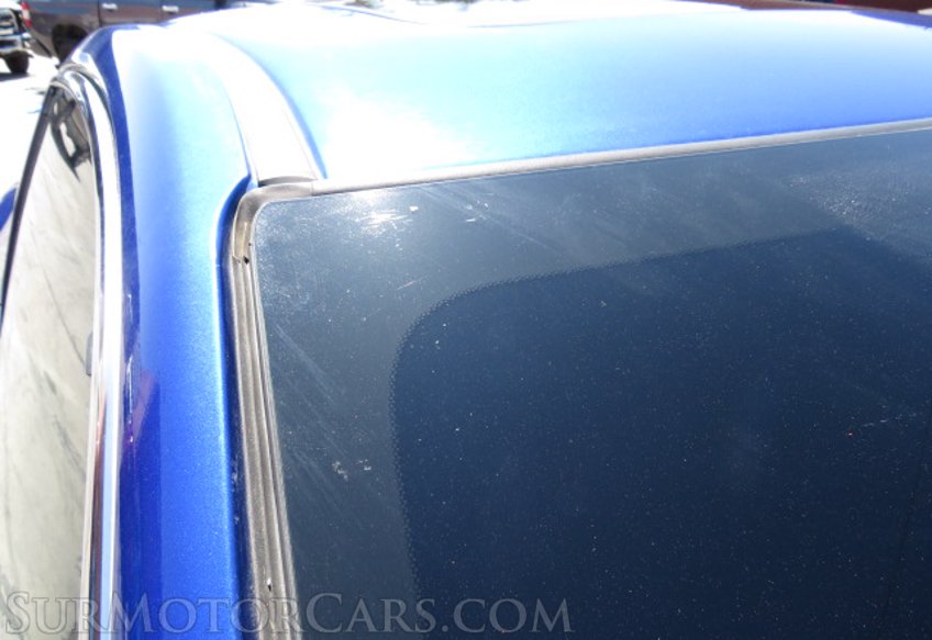 2018 Honda Civic Si Coupe - Image 14