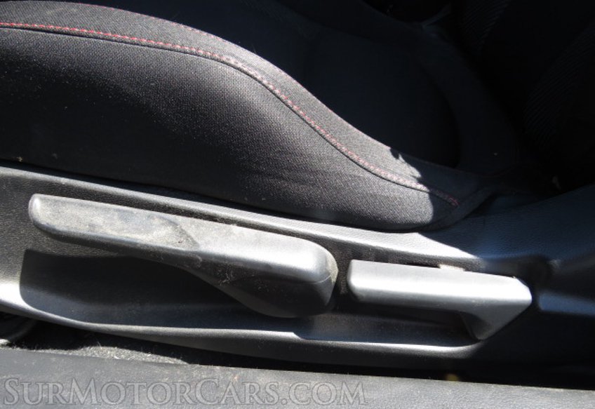 2018 Honda Civic Si Coupe - Image 34