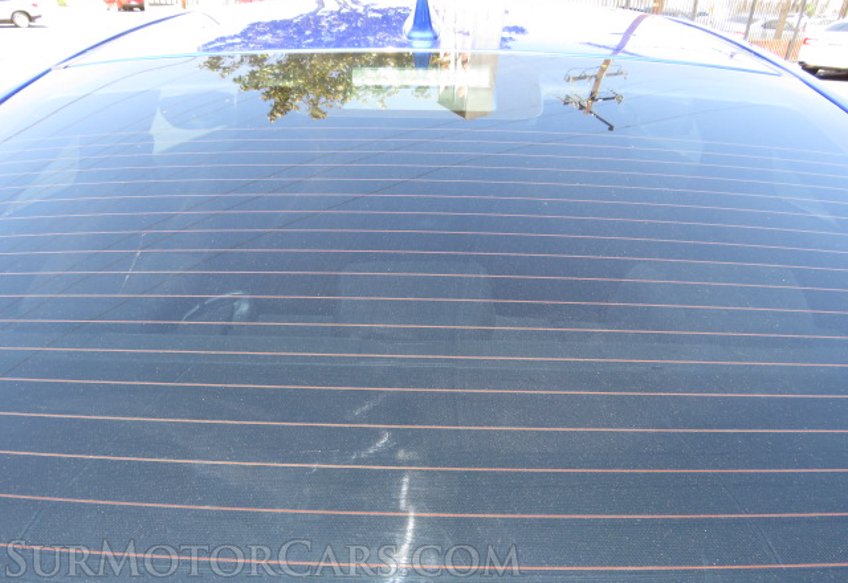 2018 Honda Civic Si Coupe - Image 16