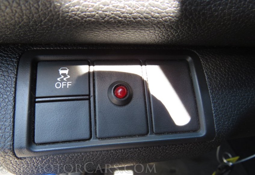 2018 Honda Civic Si Coupe - Image 35