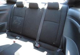 2018 Honda Civic Si Coupe - Image 29