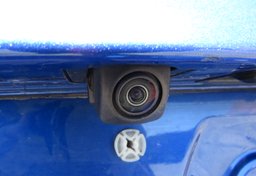 2018 Honda Civic Si Coupe - Image 17