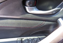 2018 Honda Civic Si Coupe - Image 33