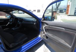 2018 Honda Civic Si Coupe - Image 25