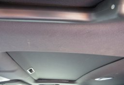 2018 Honda Civic Si Coupe - Image 44